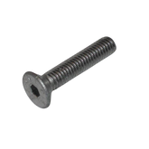 2303329080 Screw | Genuine Haulotte